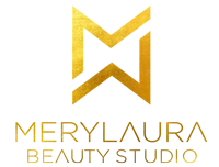 Merylaura Beauty Studio - Reggio Calabria